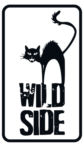 Wild Side