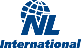 NL International