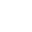 Logo Facebook