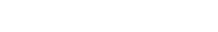 Logo Widevine